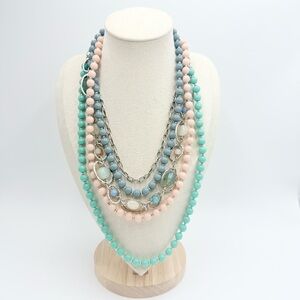 Premier Designs Sugar Rush Necklace